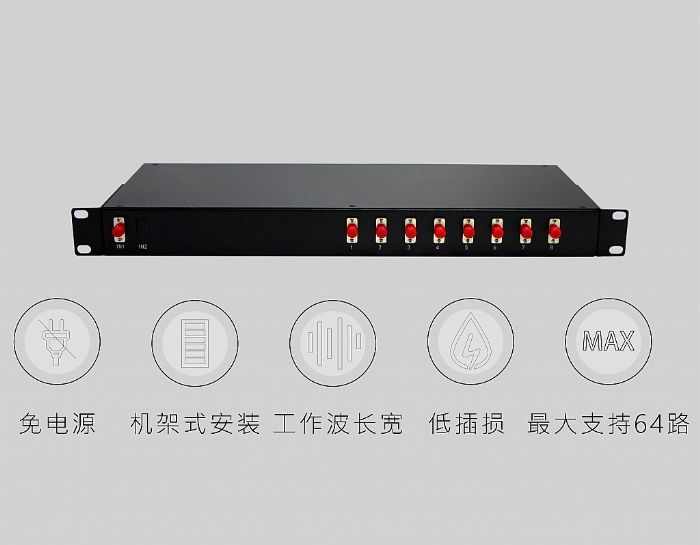 ̖a(chn)ƷD-07