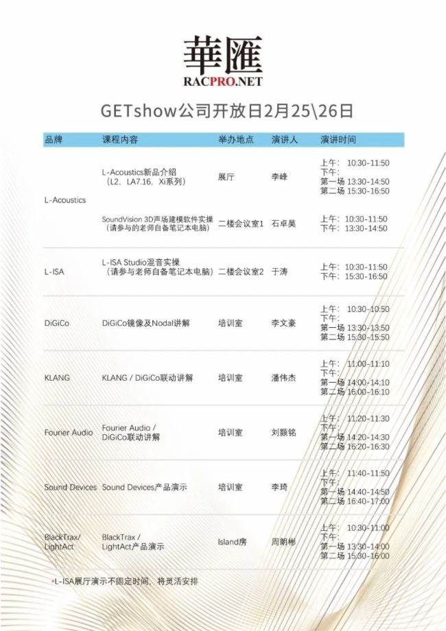 pRww(yn)SARGETshow 2025չ(hu)c_(ki)(lin)(dng)o(j)(sh)