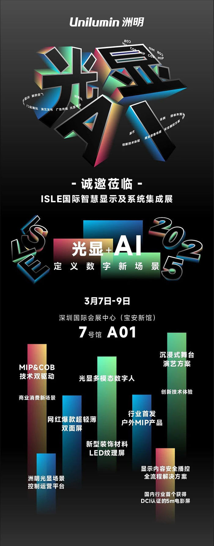 ISLE 2025حֹyp@+AIҊC(sh)