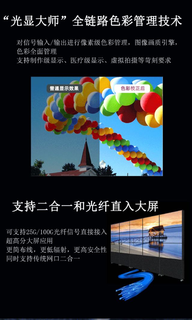 MM8000 | ҕһ8K/16K̎ƽ_(ti)ҕoޣ
