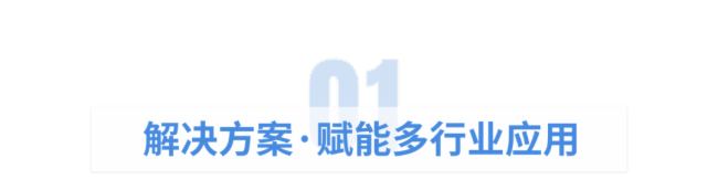 2025 ISLEչAMչ٣(qing)޲Զ(chng)Qx܄(chung)(yng)