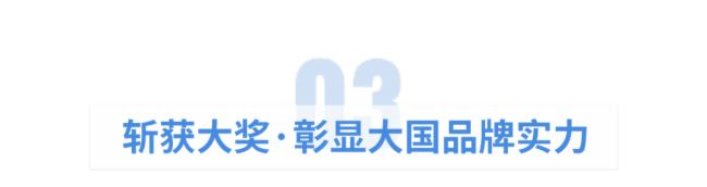 2025 ISLEչAMչ(qing)޲Զ(chng)Qx܄(chung)(yng)