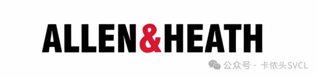 {(dio)_ƷAllen&Heath{(dio)A^(q)׿ƇH@(d)ҷN(qun)