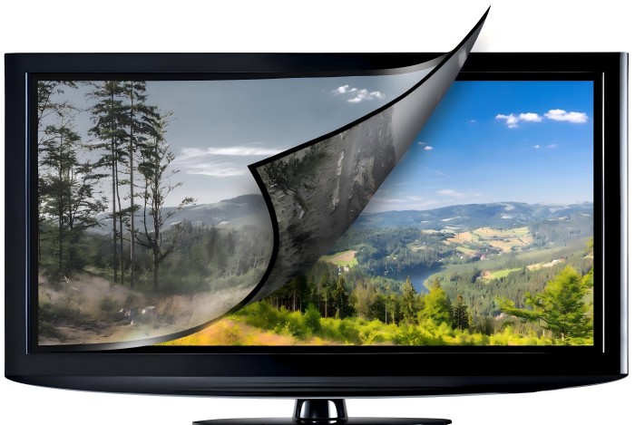 HDMI 2.1bҕl/lϵy(tng)ă(yu)(sh)