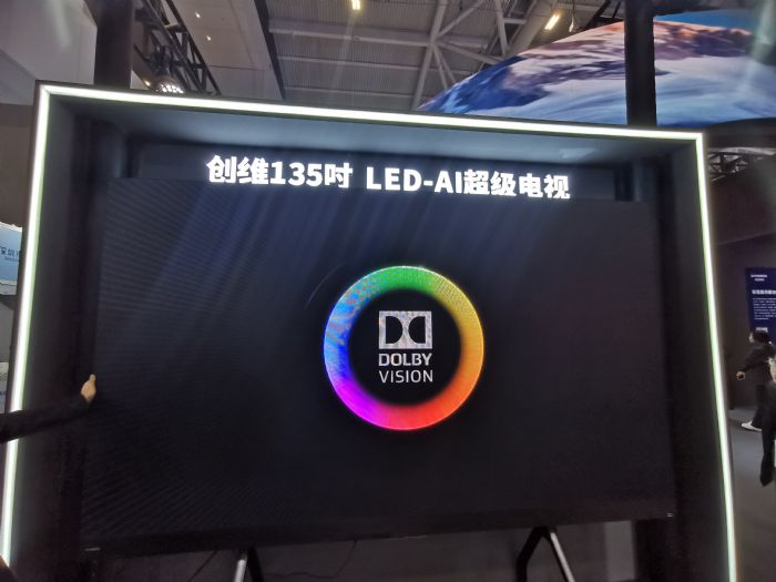 ʮRGB LEDкήa(chn)I(y)C(j)