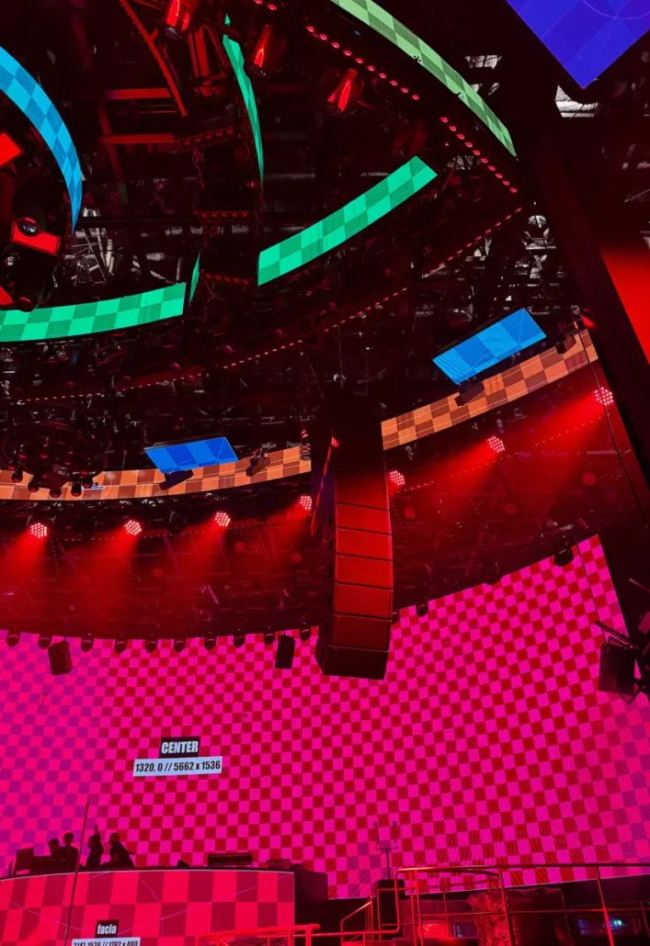 TWAUDiOcȼŊʘµؘBOSS Nightclub