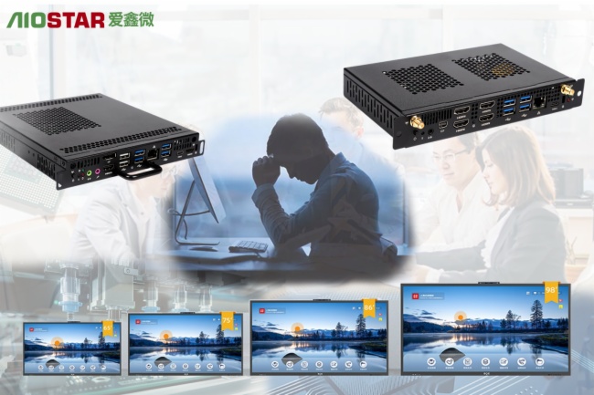 ΢ OPS Xm侩| C100/C3/B3 Pro/B3 һwCkB(ti)