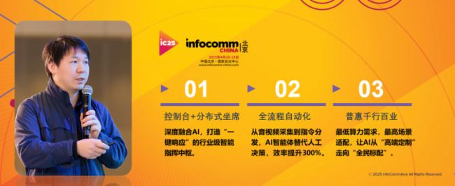 FɽyM(jn)AVINFOCOMMAՓ4.17ҊCδс