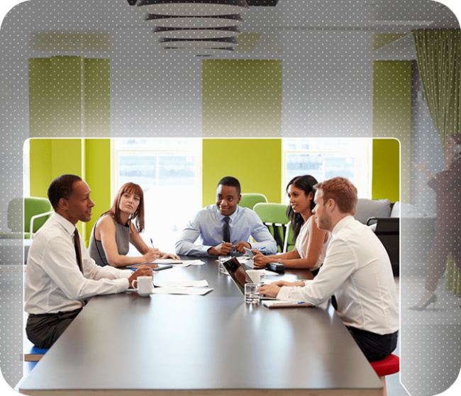 Ʒ | MeetingBar A40ҕӍһwCЧhp