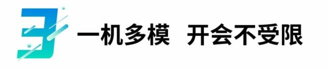 Ʒ | MeetingBar A40ҕӍһwCЧhp