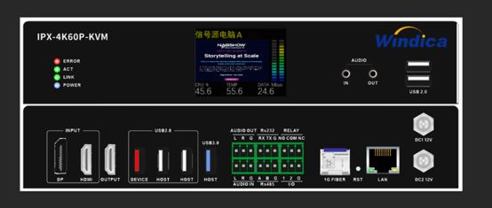 ̽ҕ Ƽδح_(d)˹p2025 InfoCommչ