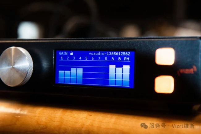 Vizrt l(f)׿NDIlO䣺ͨ ׿ҕ ׿