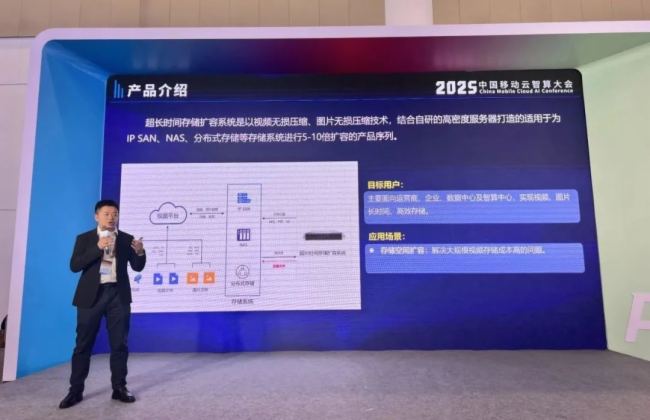 dD¿2025ЇƄ뢮ҕl{D