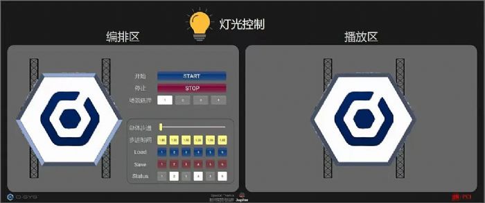 (lin)حInfoComm China 2025 ҕ (tng)g(sh)xδ(li)(sh)ֻw(yn)