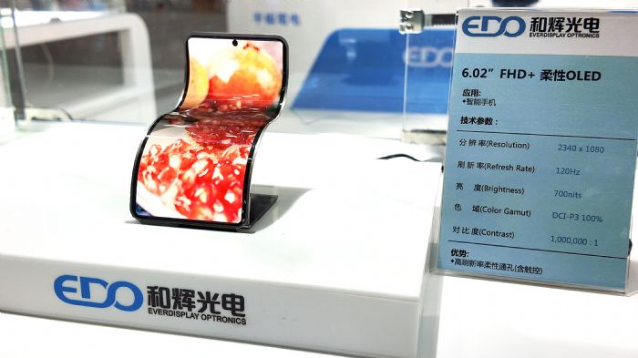 x늾CITE 2025s@(chung)ª(jing)