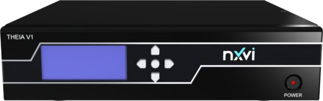 ҕͨϵ4K/8KQNAB Show 2025ЧP(gun)ע