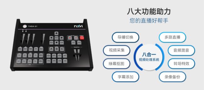 ҕͨϵ4K/8KQNAB Show 2025ЧP(gun)ע