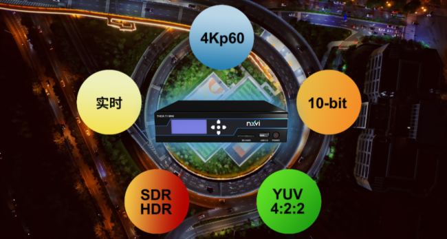 ҕͨϵ4K/8KQNAB Show 2025ݣЧP(gun)ע