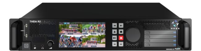 ҕͨϵ4K/8KQNAB Show 2025ЧP(gun)ע