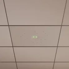 Ӳ˼g(sh)w | ɭInfoComm 2025ȫ