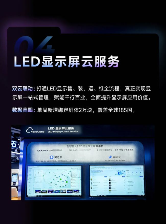 ZڿƼc(din)ȼInfoComm