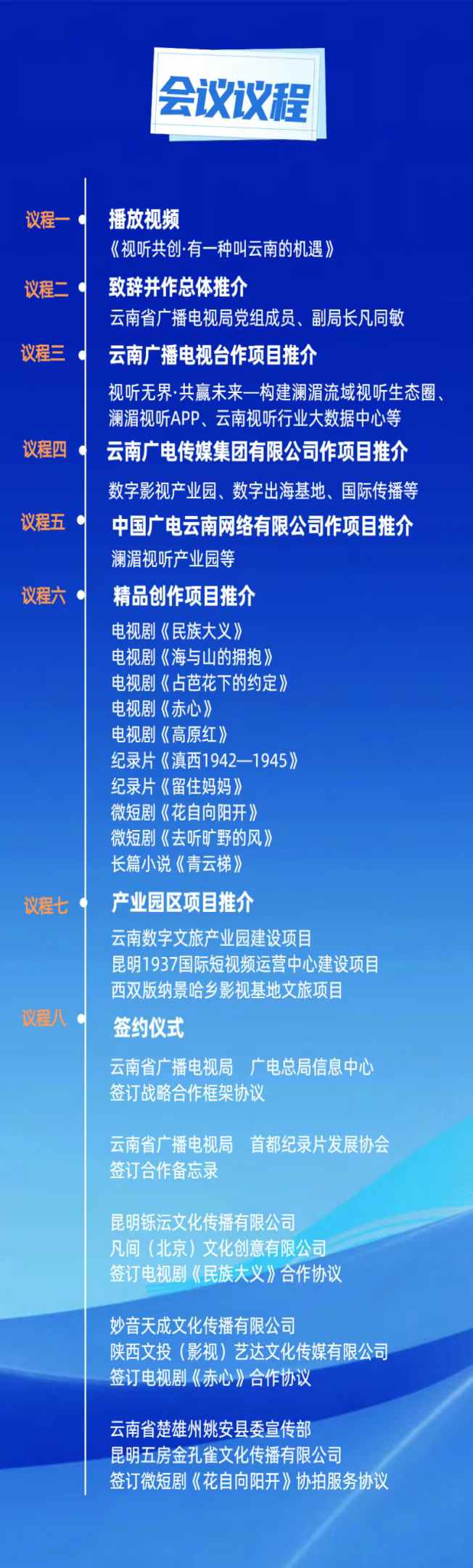 CCBN2025ό(chng)ƽ(hu)423e