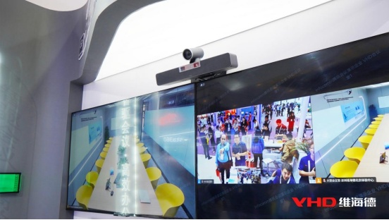 InfoCommChina 2025 | (dng)AIҊҕ S̽f(xi)δ