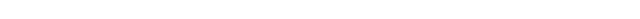 IFC | ߷֟Mýwط(w){(sh)