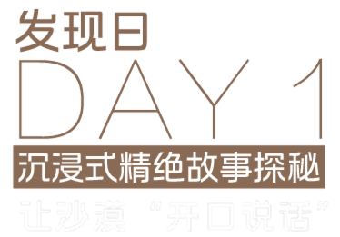 ͶӰC(j)½(sh)ֻجF(xin)c(din)^ųǕr(sh)ܴa?