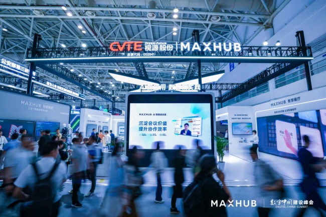 MAXHUByAI(hu)hڿƼ(sh)Ї(gu)O(sh)(hu)I(y)Ǖ(hu)w(yn)