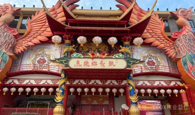һйLEOXI(y)@ˎD(zhun)Сؾi[ذʽ
