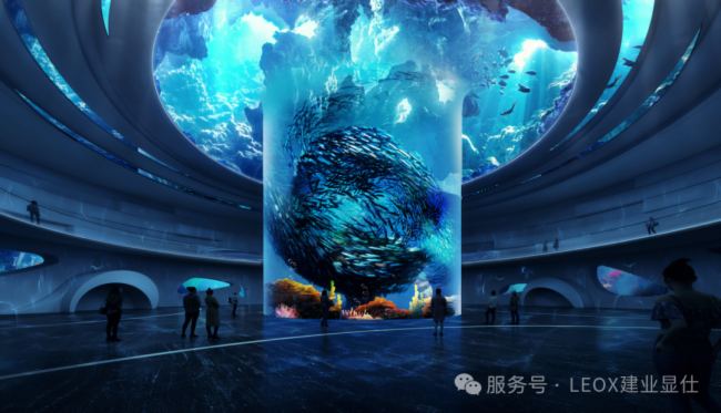 һйLEOXI(y)@ˎD(zhun)Сؾi[ذʽ