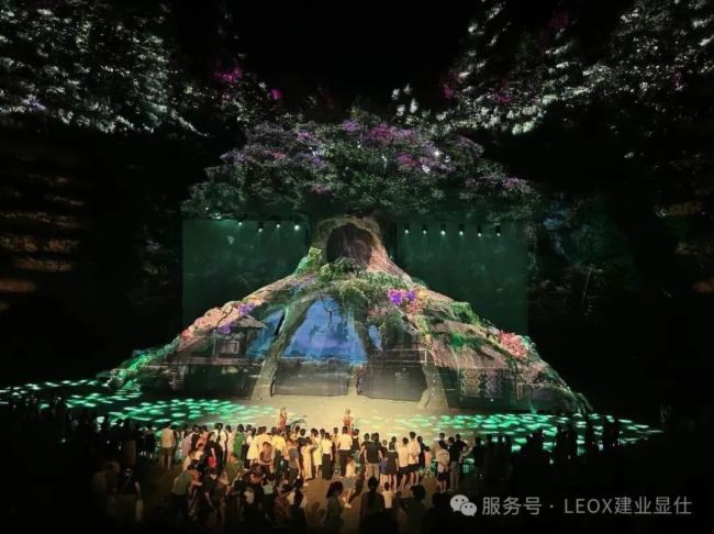 һйLEOXI(y)@ˎD(zhun)Сؾi[ذʽ