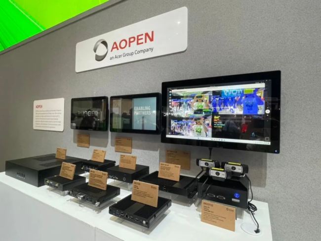 COMPUTEX 2025۽ܽͨcAI߅\(yn)㑪(yng)!