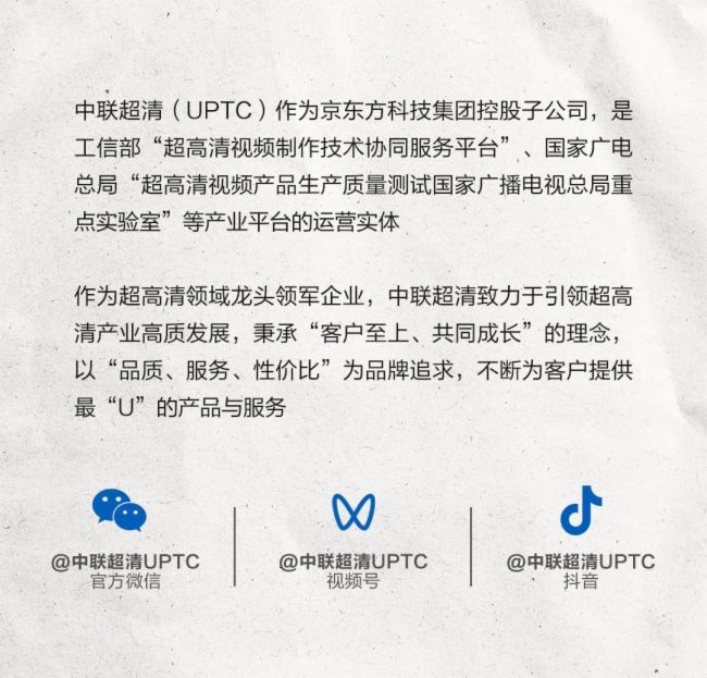 |(lin)cЇýW(xu)_չՄ | ̽УģʽƮa(chn)ں
