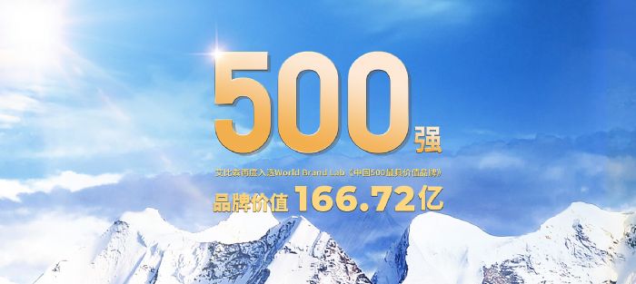 ɭٶxЇ500߃rֵƷơƷƃrֵ166.72|Ԫ