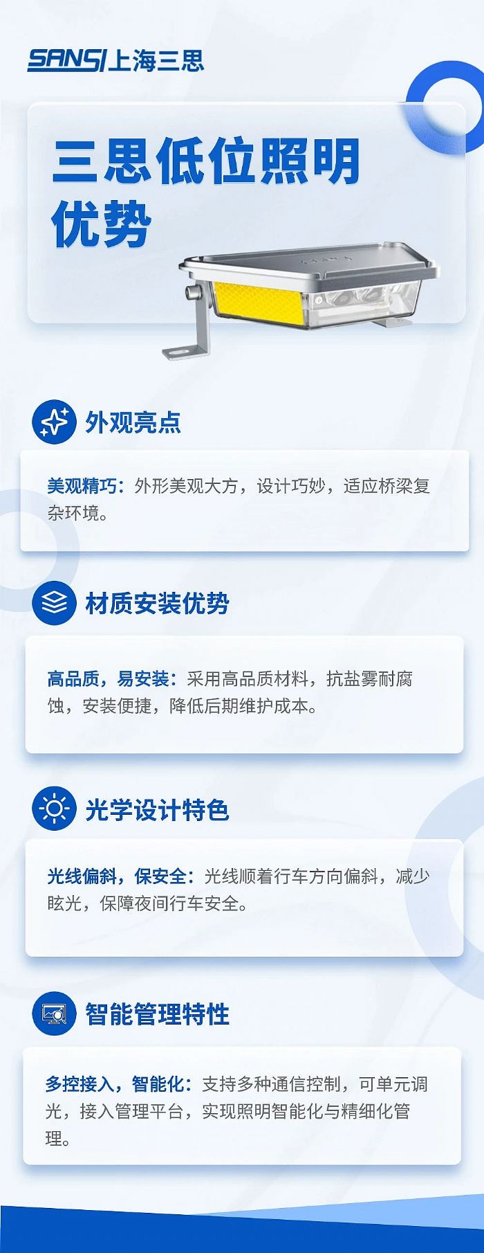 ˼,(chung),λ,g(sh),c,(j)c