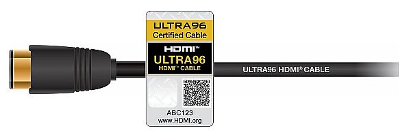 HDMI 2.2t?q)r