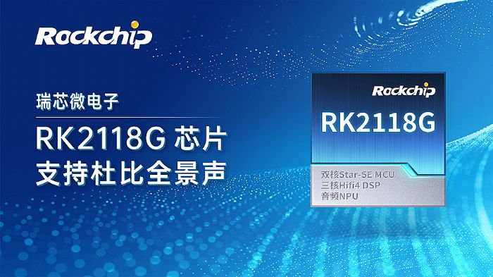 о΢RK2118GоƬֶ֧űȫʽlw
