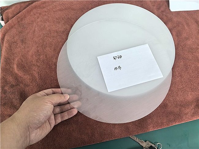 Їͻơӡg(sh)K쾧F(xin)12Ӣ{(ln)ʯrpa(chn)
