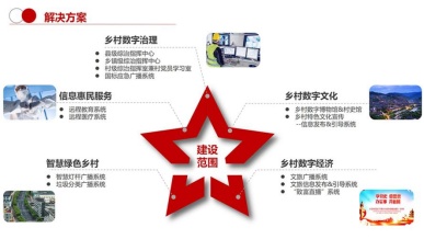 (qing)帻