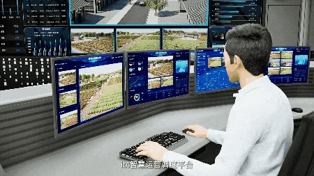 (qing)帻񣬳