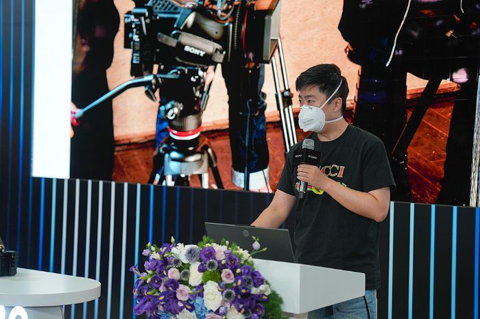 ۽|(zh)ȫýwƲBIRTV 2025ʳʬF(xin)o焓(chung)ʘF(xin)(chng)