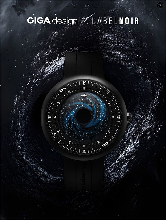 CIGAdesigntѡLabelNoirژ(bio)(lin)x(d)ƱδƂy(tng)߅