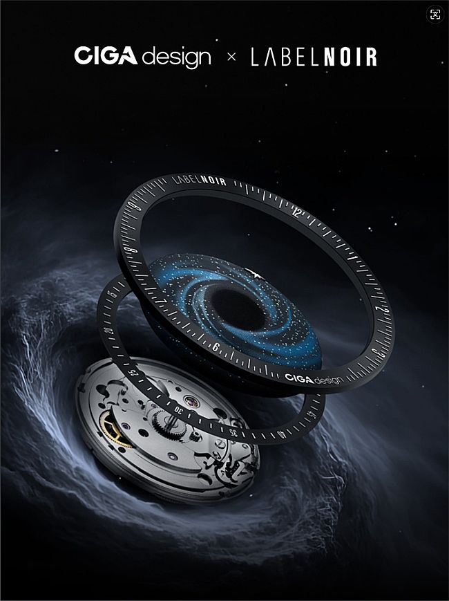 CIGAdesigntѡLabelNoirژ(bio)(lin)x(d)ƱδƂy(tng)߅磿