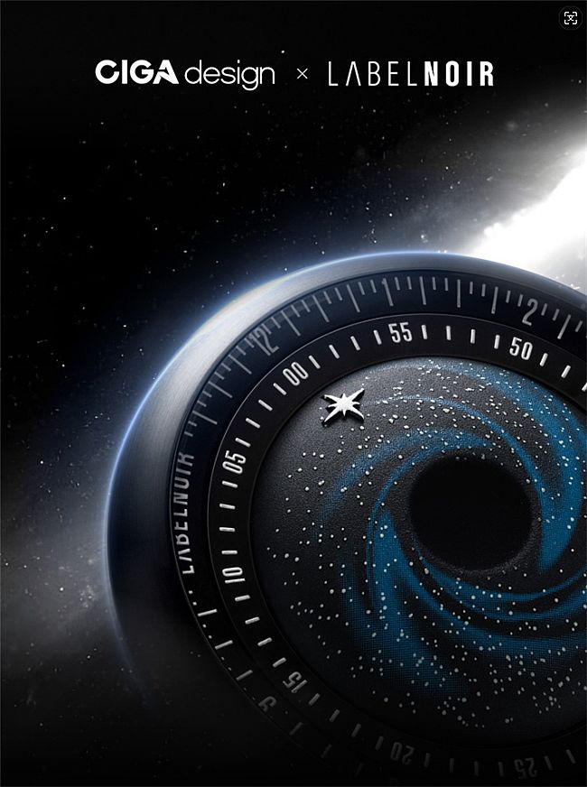 CIGAdesigntѡLabelNoirژ(bio)(lin)x(d)ƱδƂy(tng)߅磿
