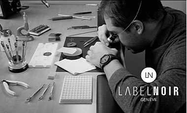CIGAdesigntѡLabelNoirژ(bio)(lin)x(d)ƱδƂy(tng)߅