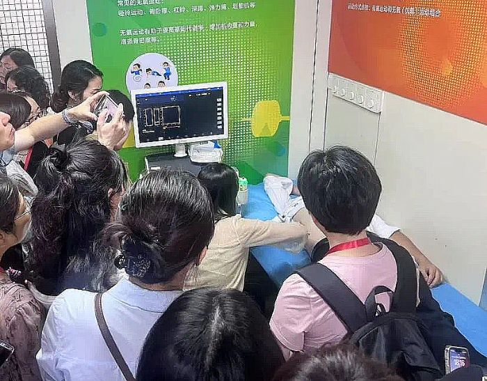 ݼ໼FibroScan ιܼв\xPzyĿ{t(y)