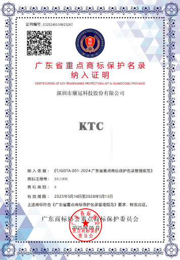KTC̘(bio)xV|ʡc(din)̘(bio)o(h)