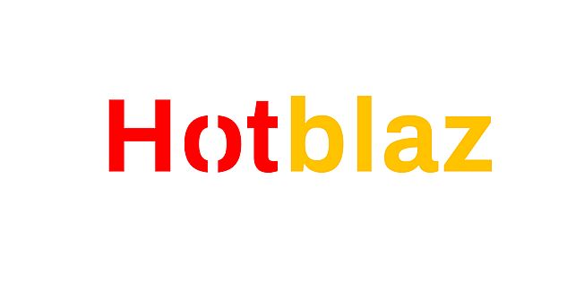 Hotblaz AI Agent׌˽INM(jn) ȫԄ(dng) r(sh)